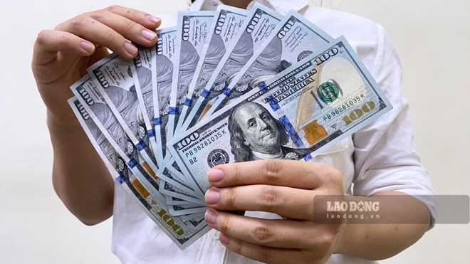 Tỷ giá Yên Nhật, tỷ giá ngoại tệ, tỷ giá USD chợ đen hôm nay 9.3