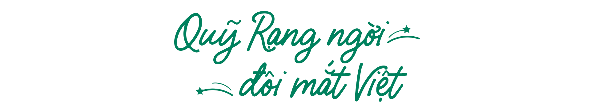 V.Rohto và hành trình lan tỏa thông điệp ‘Thấy là hạnh phúc’ - Ảnh 1.