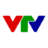 Vietnam Television