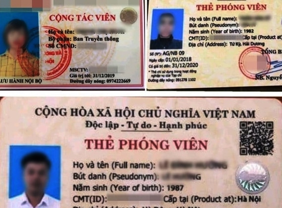 xu ly nguoi tu xung phong vien xin bo qua loi lai oto chay qua toc do hinh 1