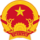 Bộ Tư pháp