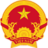 Thanh tra Chính phủ