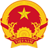 Bộ Tư pháp