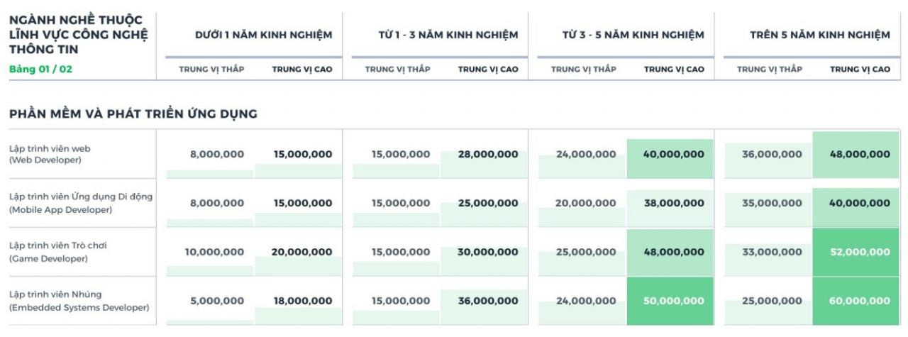 luong it cntt lap trinh phan mem 1.jpg