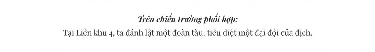 Ngày 31/3/1954: Các đơn vị khẩn trương tổ chức trận địa phòng ngự, chuẩn bị đánh địch phản kích ban ngày