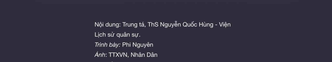 Ngày 31/3/1954: Các đơn vị khẩn trương tổ chức trận địa phòng ngự, chuẩn bị đánh địch phản kích ban ngày