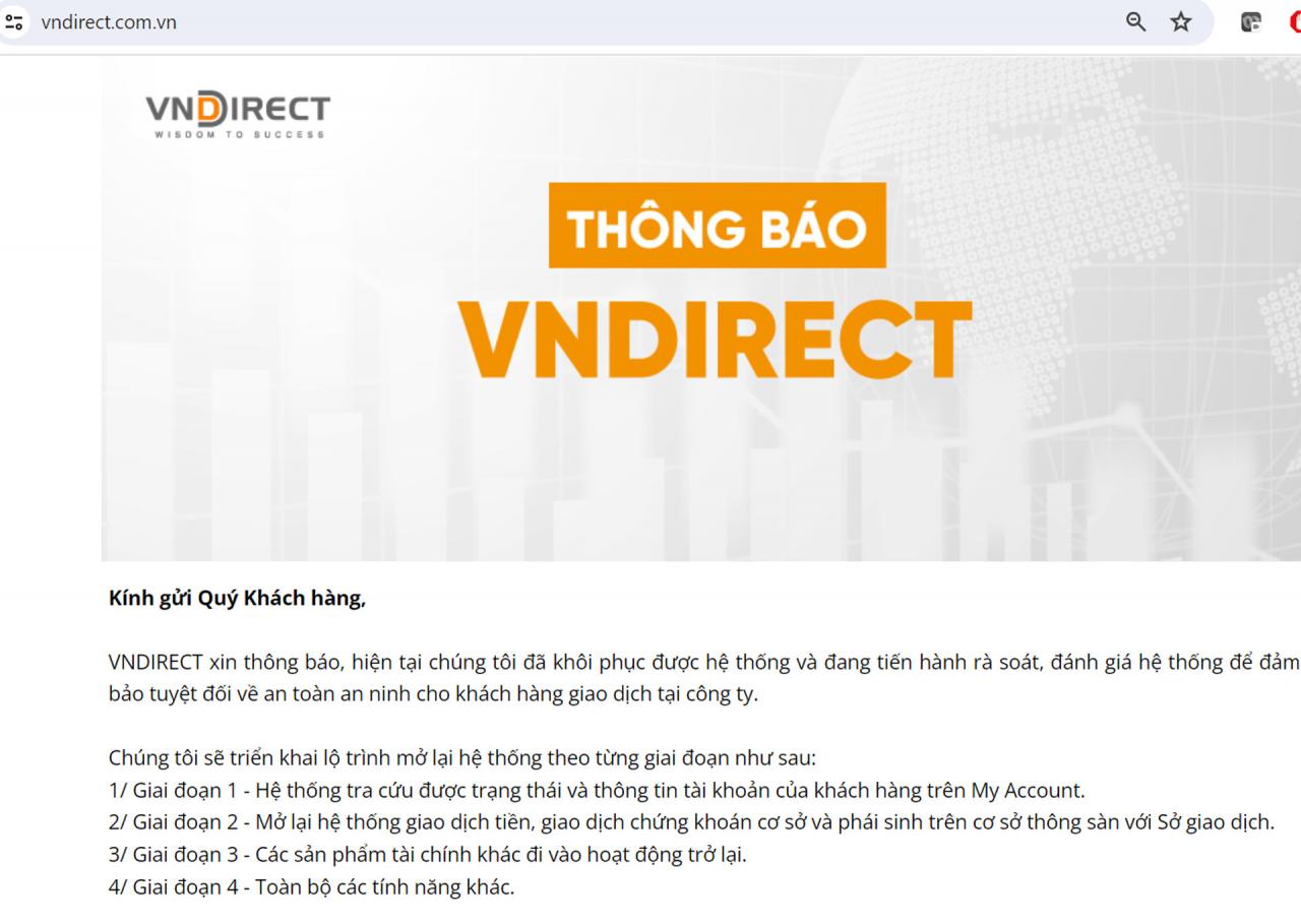 vndirect thong bao moi 1 2.jpg