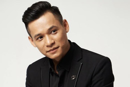 gjør miks på youtube 2.jpg