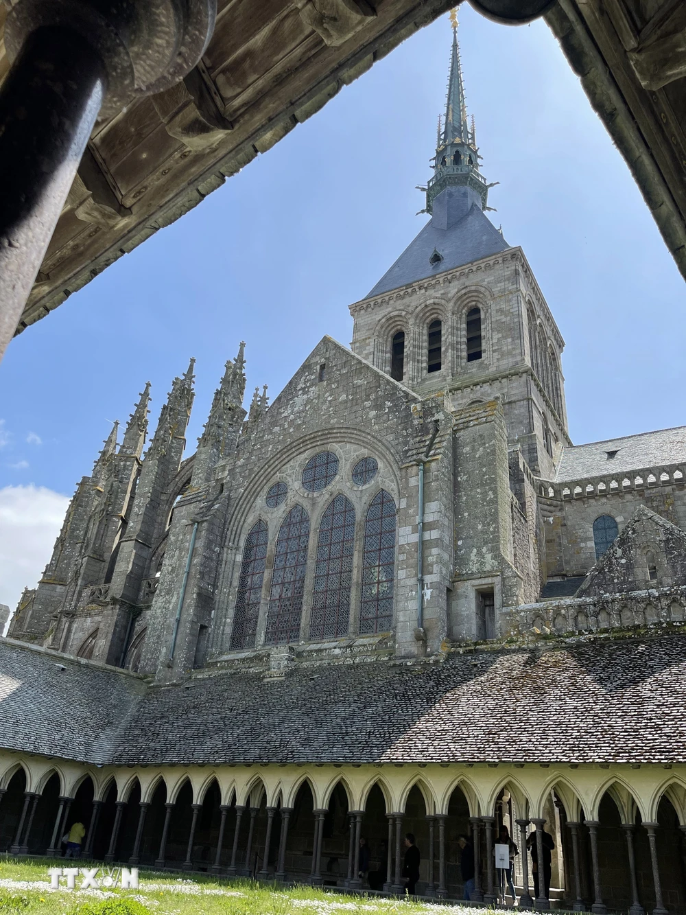 ttxvn_mont_saint_michel_7.jpg