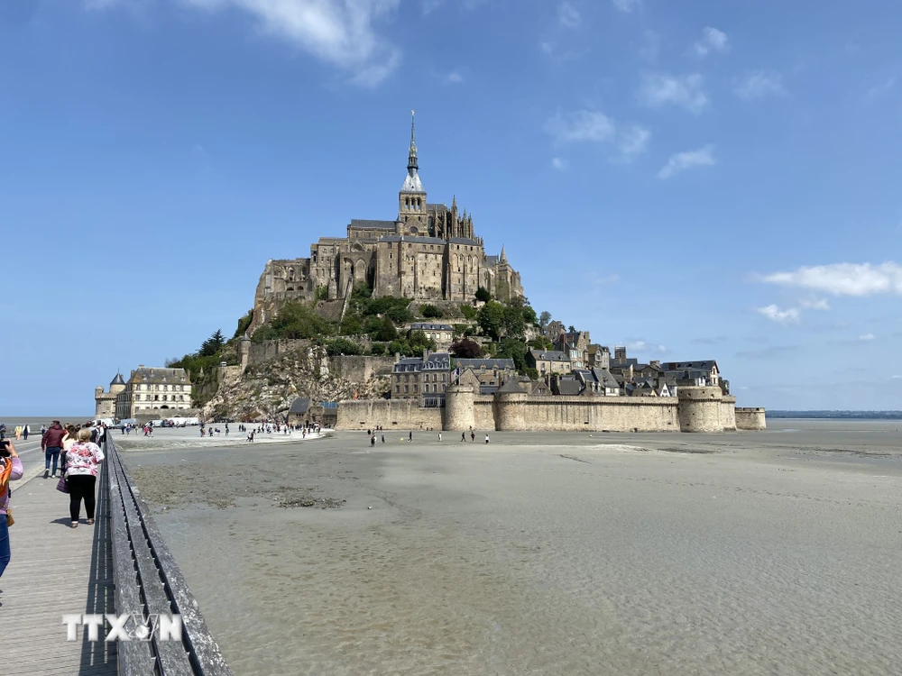 ttxvn_mont_saint_michel_9.jpg