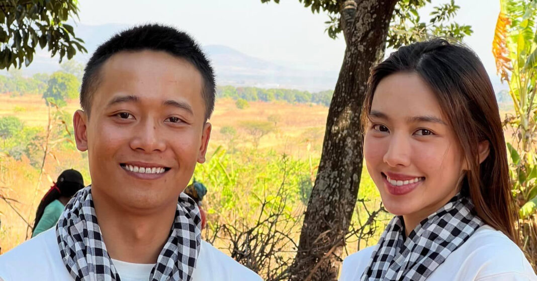 Quang Linh Vlogs đổi tên hay bị hack kênh YouTube?
