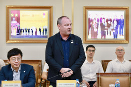 윈덤 2.jpg