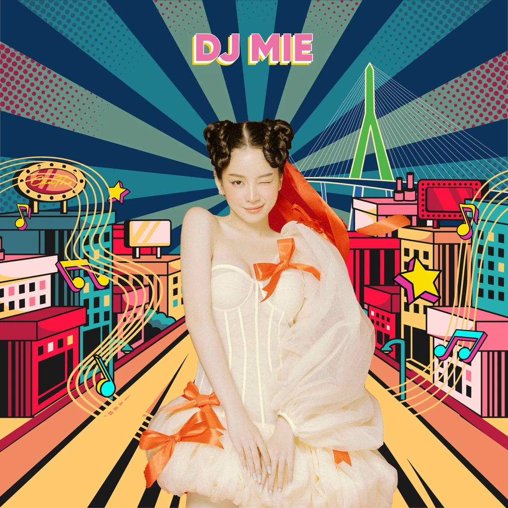 DJ MIE.jpg