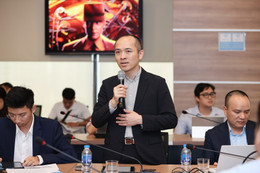 toa dam ma membaca jumlah wang 2.jpg