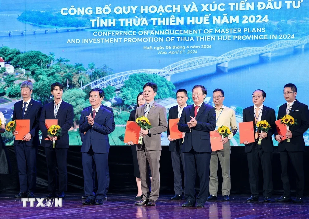 ttxvn_thu tuong thua thien hue 9.jpg