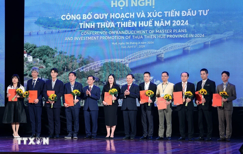 ttxvn_thu tuong thua thien hue 8.jpg