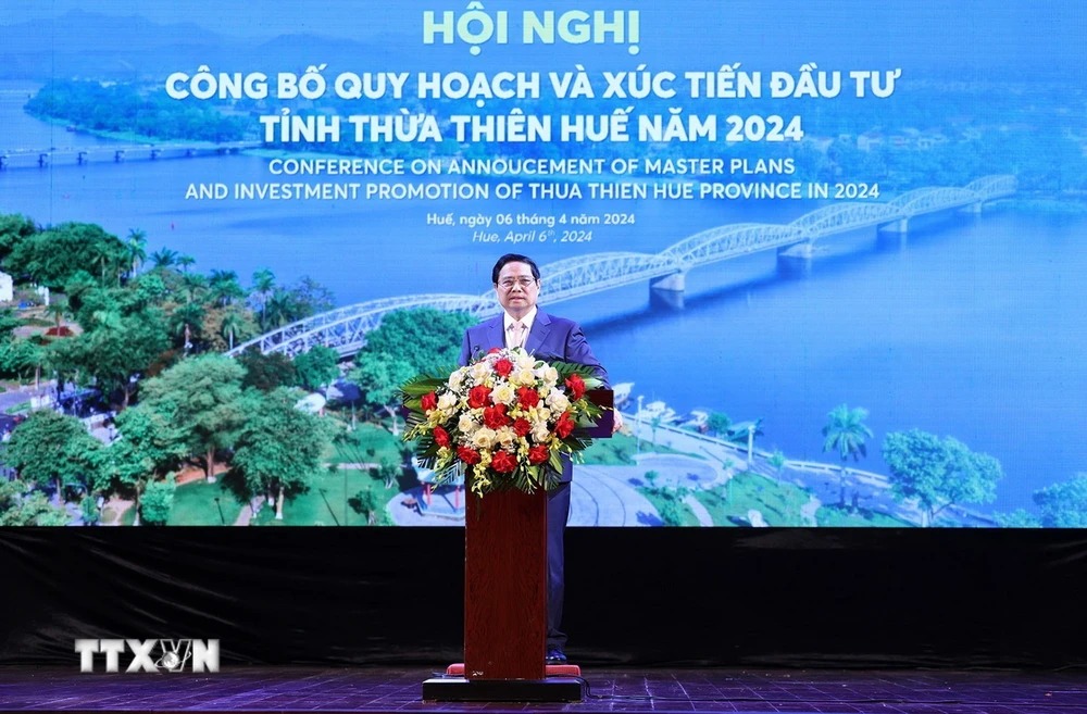 ttxvn_thu tuong thua thien hue 7.jpg