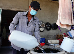 water shortage 3.jpg