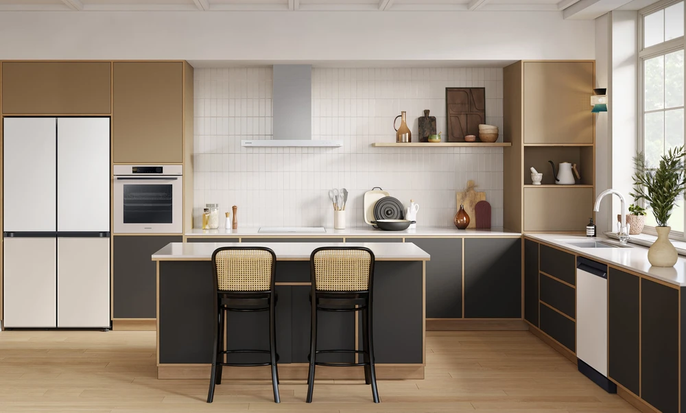 2. Bespoke Kitchen Collection.jpg