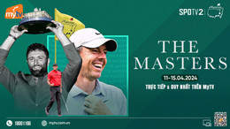 Masters 2.jpg