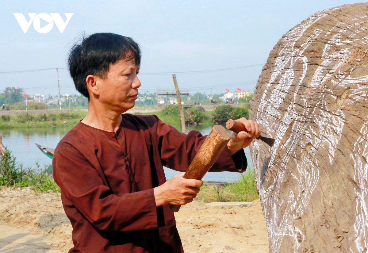 hoi an thu hut du khach voi trai nghiem van hoa, kham pha lang que hinh anh 2