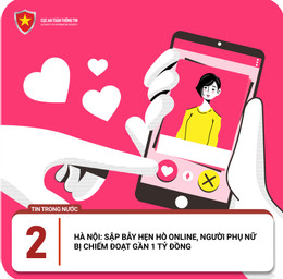 amaran penipuan dalam talian 15 2 1.jpg