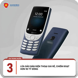 Amaran penipuan dalam talian minggu 15 1.jpg