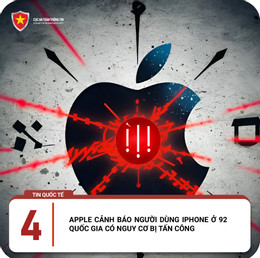 amaran penipuan dalam talian 15 4 1.jpg