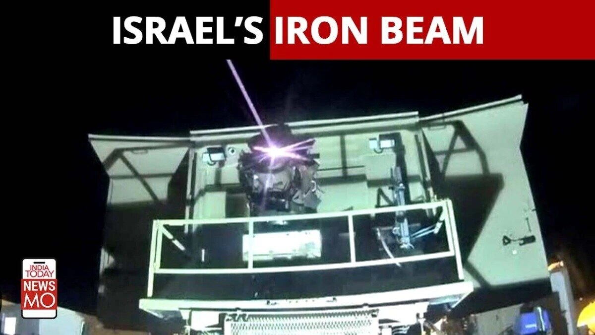 israel danh chan ten lua va uav cua iran bang cach nao hinh 5