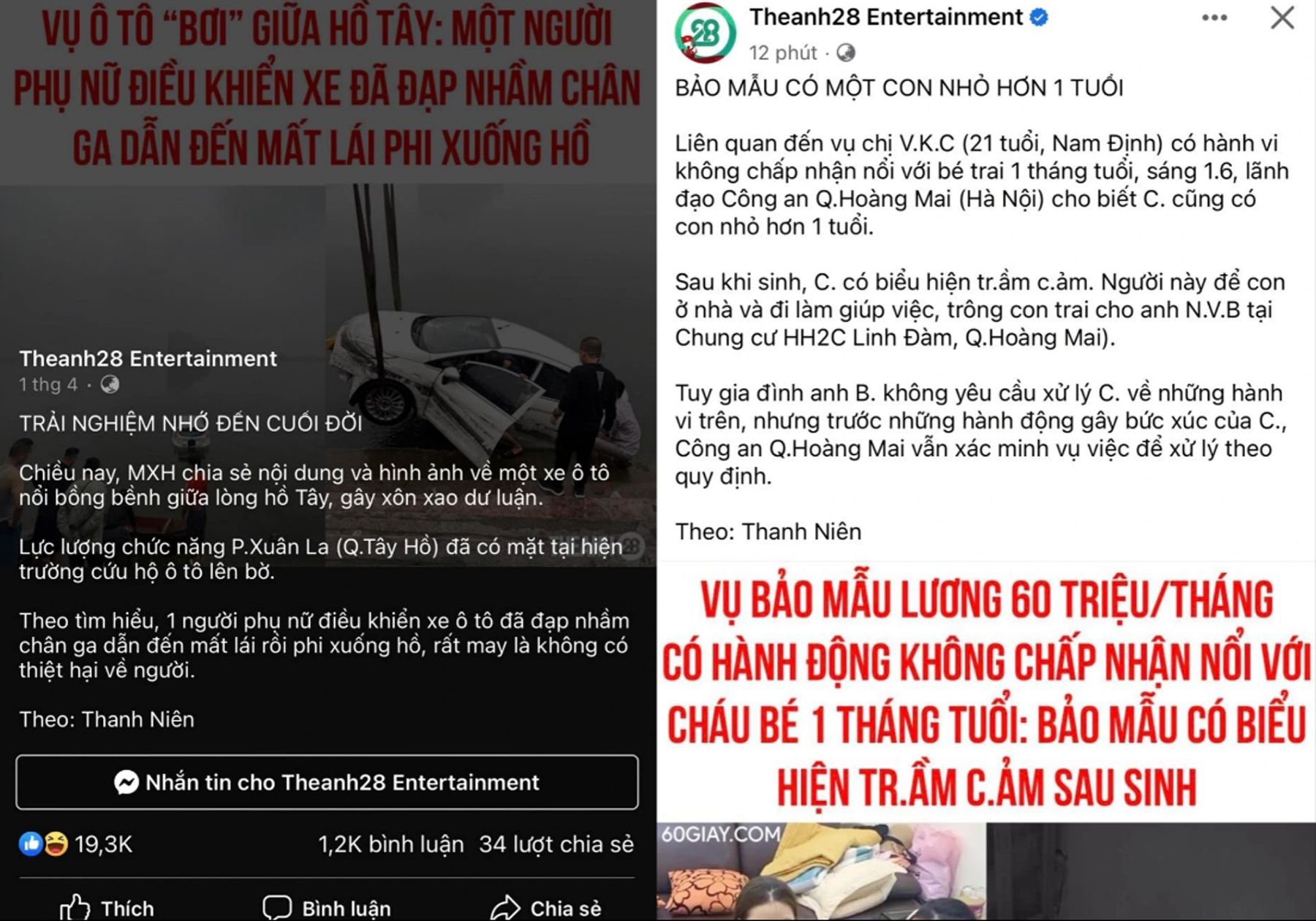 chong vi pham ban quyen can tinh than chu dong cua cac co quan bao chi hinh 2