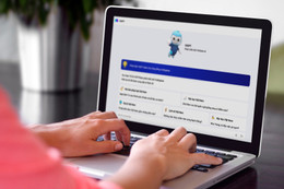 Umělá inteligence vyrobená ve Vietnamu 1.jpg