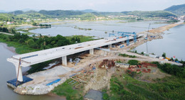 טואן אן וייטנאמנט 2.jpg