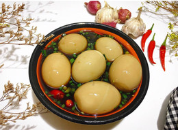 ឧទ្យានកណ្តាល a.jpg