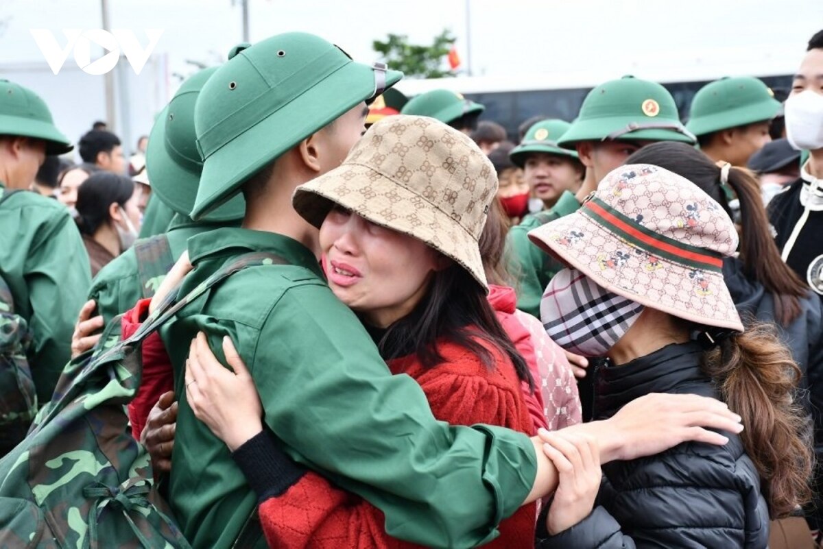 tan binh thanh hoa, quang binh, quang tri, thua thien hue len duong nhap ngu hinh anh 4