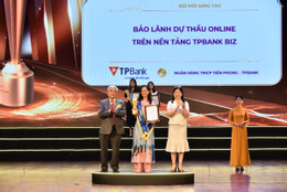 ทีพีแบงก์ 3.jpg