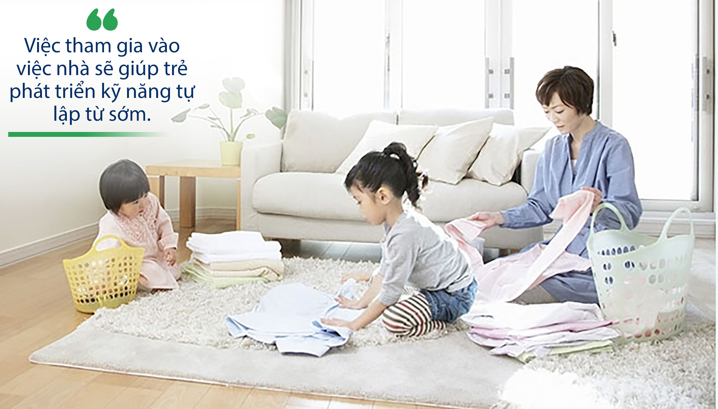 Làm mẹ đơn thân khi đang ở đỉnh sự nghiệp, nàng Á hậu Việt sớm dạy con tự lập và 3 quy tắc an toàn mà cha mẹ nào cũng nên ghi nhớ- Ảnh 10.