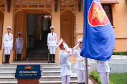 Κομητεία Θουόνγκ 8 544.jpg