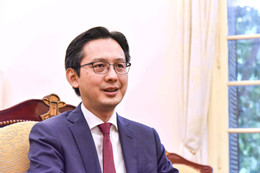 Ντο Χουνγκ Βιετ.jpg