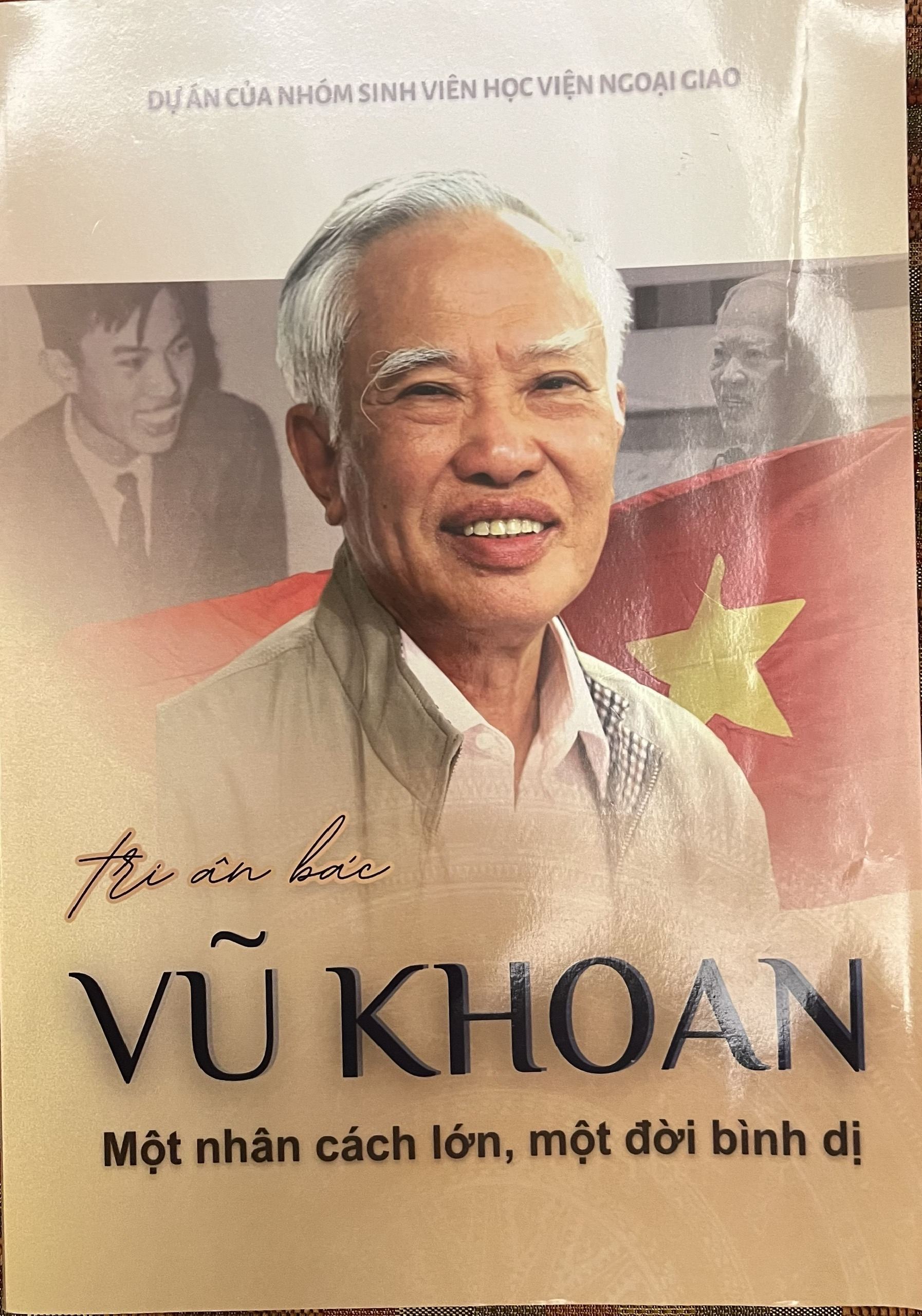 dau an vu khoan hinh 2