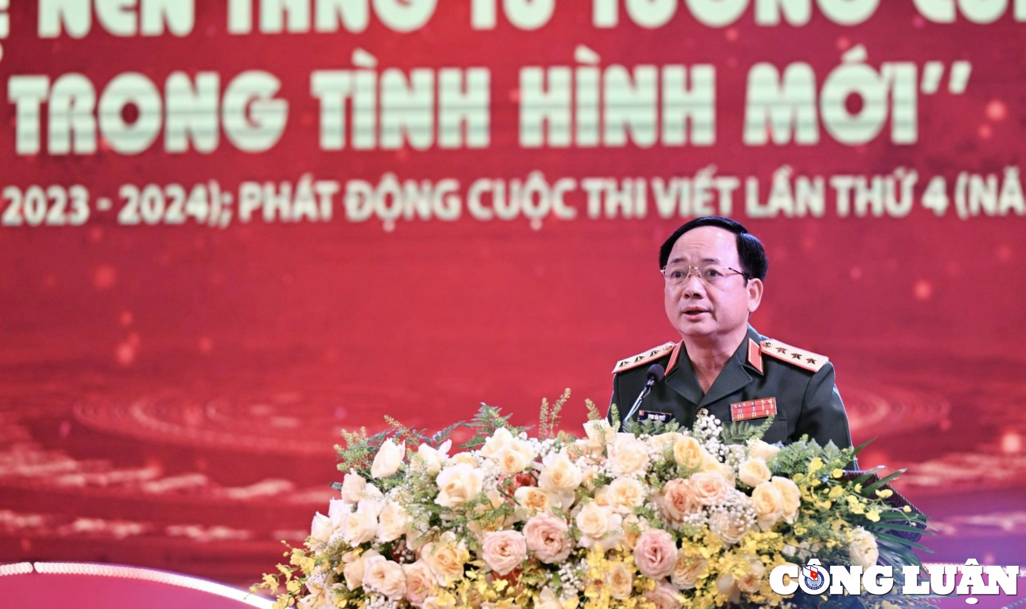 ton vinh cac tac gia tam huyet ban linh sang tao voi nhiem vu bao ve nen tang tu tuong cua dang hinh 2