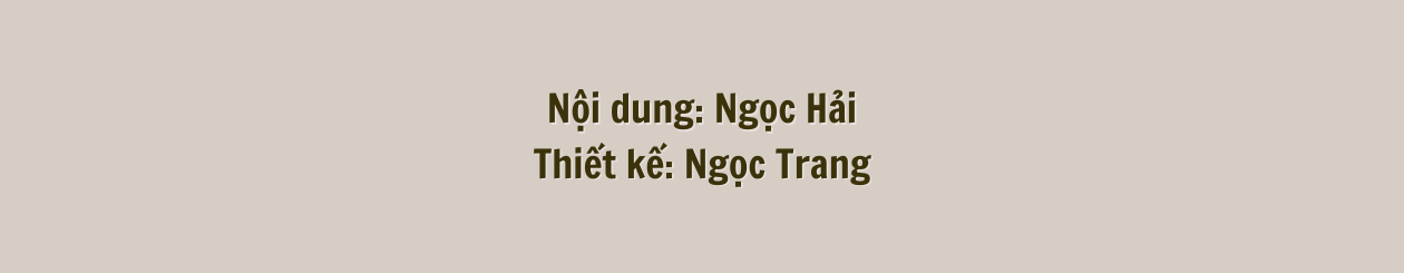 Đường sắt đô thị: có kịch bản đột phá mới hoàn thành mục tiêu đề ra - Ảnh 14