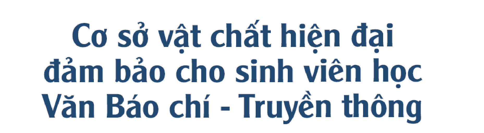 Khối ngành Ngôn ngữ - Xã hội Nhân văn DTU: Điểm đến của nhiều thí sinh điểm cao ảnh 6