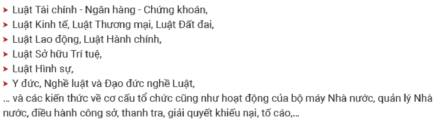 Khối ngành Ngôn ngữ - Xã hội Nhân văn DTU: Điểm đến của nhiều thí sinh điểm cao ảnh 11