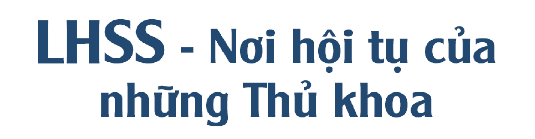 Khối ngành Ngôn ngữ - Xã hội Nhân văn DTU: Điểm đến của nhiều thí sinh điểm cao ảnh 13