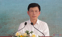 W-ong-tuan-1-2.jpg