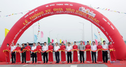 W-thong-xe-11-1.jpg