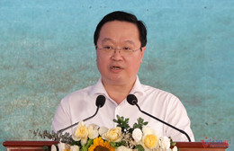 W-nguyen-duc-trung-1-1.jpg