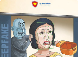 Lua Dac Truc Tuan Tuan 17 2.jpg