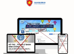 Lua Dac Truc Tuan Tuan 17 4.jpg