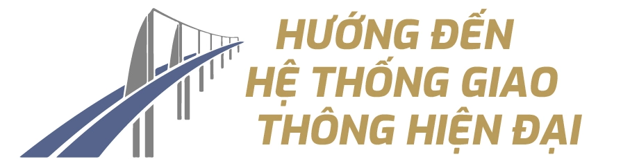 Diện mạo giao thông TP.HCM sau 49 năm giải phóng- Ảnh 7.